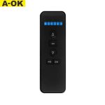 ریموت کنترل A-OK AC