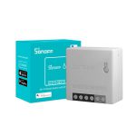 سوییچ تک کانال ساناف مدل پشت کلیدی Sonoff Mini
