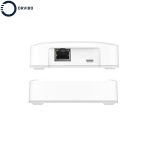 هاب مرکزی Zigbee اورویبو VS200