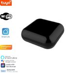 کنترلر IR+RF هوشمند تویا Wi-Fi