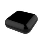 کنترلر IR+RF هوشمند تویا Wi-Fi