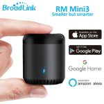 کنترلر رادیویی Broadlink RM-Mini3