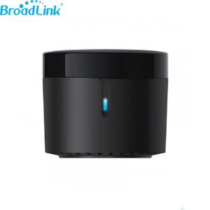 کنترلر رادیویی هوشمند برادلینک RM-Mini4