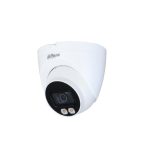 دوربین دام داهوا IPC-HDW3449TMP-AS-LED بدنه فلزی