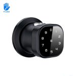 دستگیره درب هوشمند B220