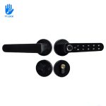 دستگیره هوشمند مدل B110