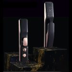 دستگیره هوشمند مدل M300