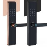 دستگیره هوشمند مدل SDT100