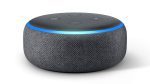 دستیار صوتی آمازون Echo Dot (3rd Gen)