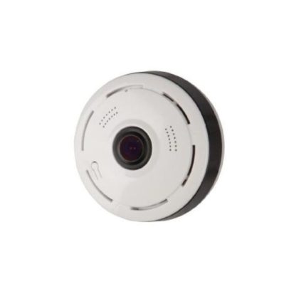 دوربین RS-VRCAM-02 کیفیت 2MP نرم افزار V380
