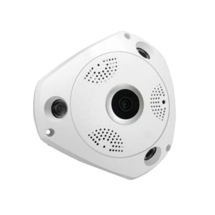 دوربین RS-VRCAM-03 کیفیت 2MP