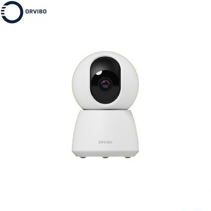 دوربین هوشمند اورویبو C1