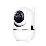 دوربین هوشمند تویا WIFI اپلیکیشن اسمارت لایف