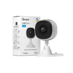 دوربین هوشمند سونوف S-CAM با کیفیت FHD-1080