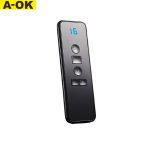 ریموت کنترل A-OK AC