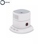 سنسور مونواکسید کربن اورویبو SP20