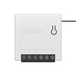 سوییچ تک کانال ساناف مدل پشت کلیدی Sonoff Mini