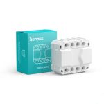 سوییچ هوشمند S-Mate Sonoff