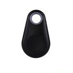 تگ ردیاب بلوتوثی RS-TAG-01