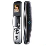 دستگیره هوشمند مدل SDT01