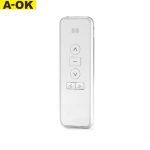 ریموت کنترل A-OK AC