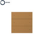 کلید سناریو فیزیکی هوشمند اورویبو Orvibo