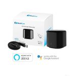 کنترلر رادیویی BroadLink RM4C-Mini