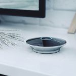 کنترلر رادیویی اورویبو V20RB