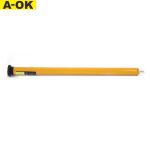 موتور پرده A-OK AM25