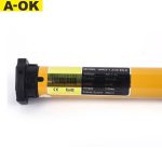 موتور پرده A-OK AM25