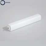موتور پرده اورویبو W50CZ