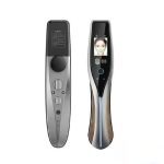 دستگیره هوشمند مدل F500 هوم لاک