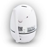دوربین چرخشی هوشمند FHD فلای تک Fly Tek