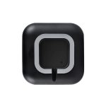 کنترلر IR+RF هوشمند تویا Wi-Fi