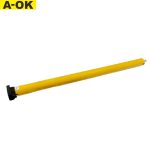 موتور پرده A-OK AM25