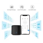 کنترلر رادیویی BroadLink RM4C-Mini