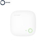هاب مرکزی Zigbee اورویبو VS200