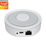 هاب مرکزی زیگبی تویا Tuya Hub