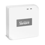 هاب مرکزی زیگبی ساناف – Sonoff Zigbee bridge