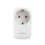 پریز هوشمند برادلینک SP4L مدل WiFi