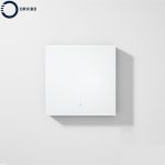 کلید تک-پل فیزیکی هوشمند اورویبو Orvibo