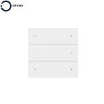 کلید سناریو فیزیکی هوشمند اورویبو Orvibo