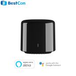 کنترلر رادیویی BroadLink RM4C-Mini