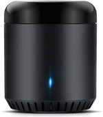 کنترلر رادیویی Broadlink RM-Mini3