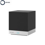 کنترلر رادیویی اورویبو CT10