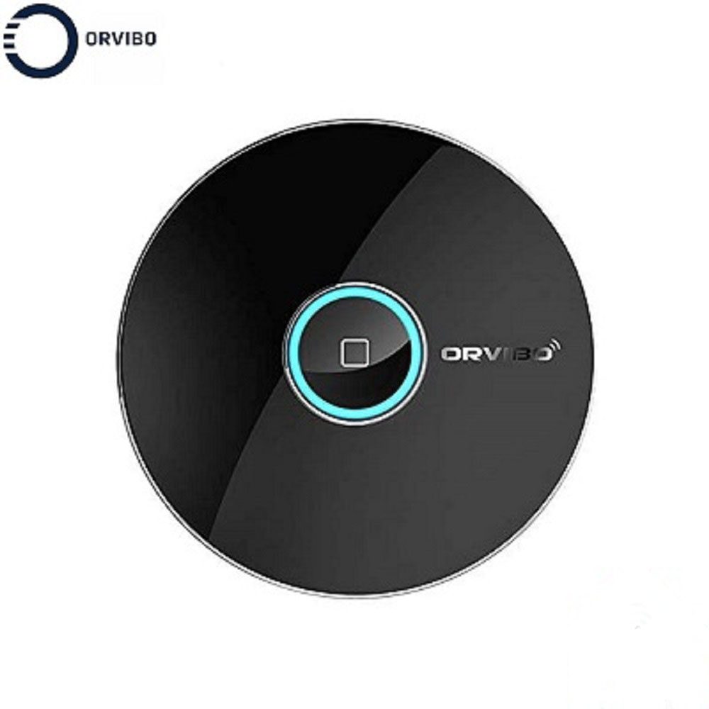 کنترلر رادیویی اورویبو V20RB 
