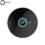 کنترلر رادیویی اورویبو V20RB