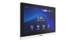 تاچ پنل آکواکس C319S-10Inch