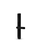قفل ROOK H110
