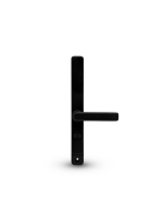 قفل ROOK H110